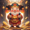 华人彩票官方网站网址